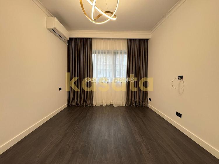 Apartament 3 camere Radu Beller | 114mp | Renovat 2025 | + Boxa 11mp - 10