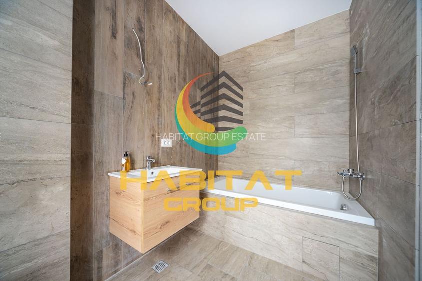 V&acirc;nzare Garsonieră Modernă -Finalizare 2026! - 20