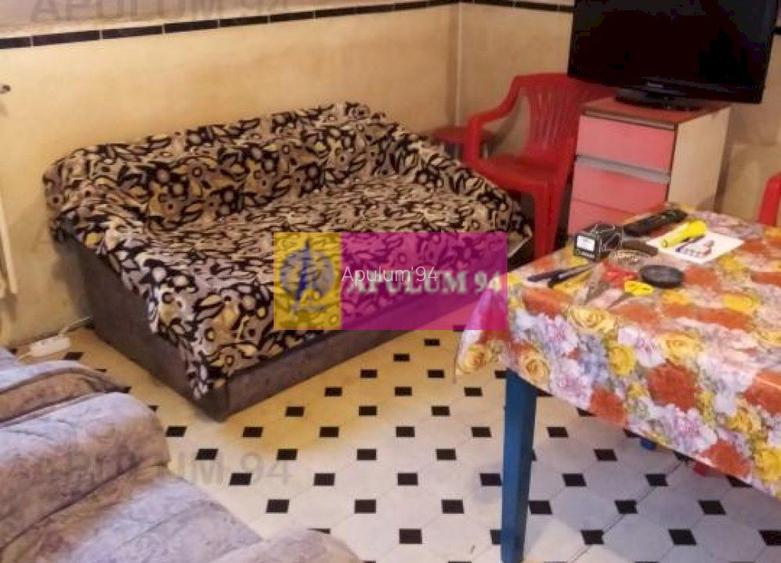 Apartament Elegant in Vila zona Gradina Botanica - 35