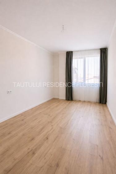 Ap 5 C5 Tautului Residence Park Parcul Poligonului Zona Sub cetate Ta - 10