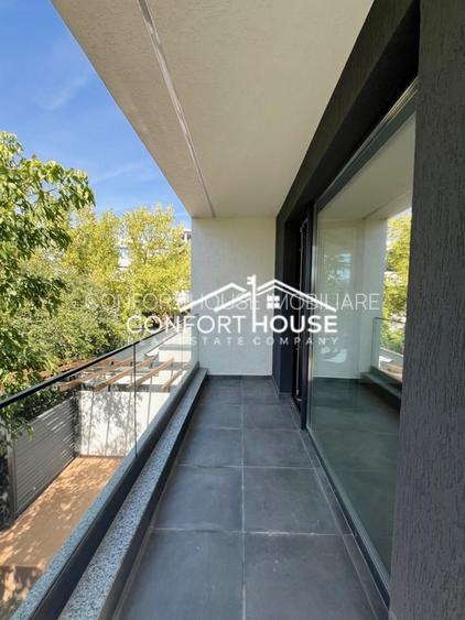 Vila  noua, arhitectura moderna, IANCU NICOLAE -Cambridge School - 28