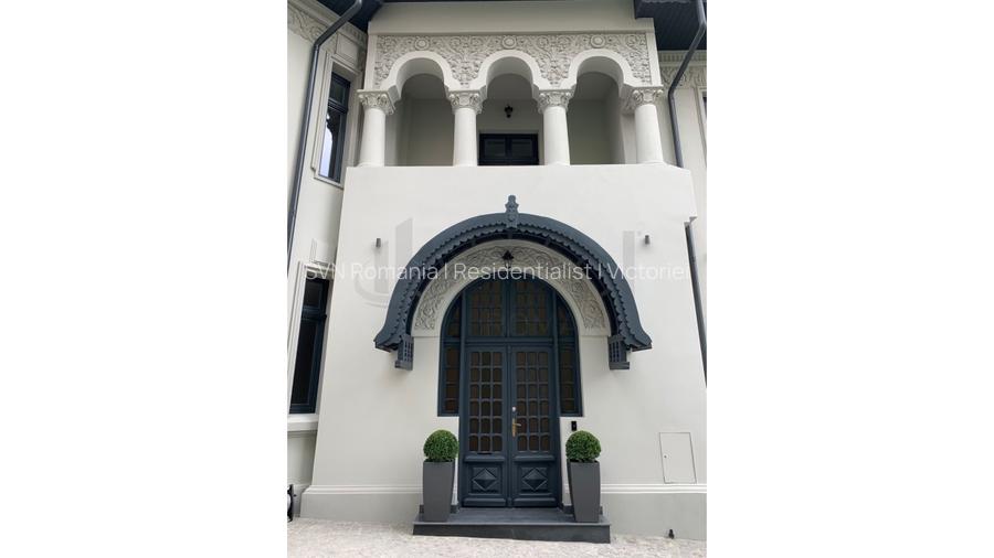 REV2000634 VILA REPREZENTATIVA 16 CAMRE PIATA LAHOVARI - 4