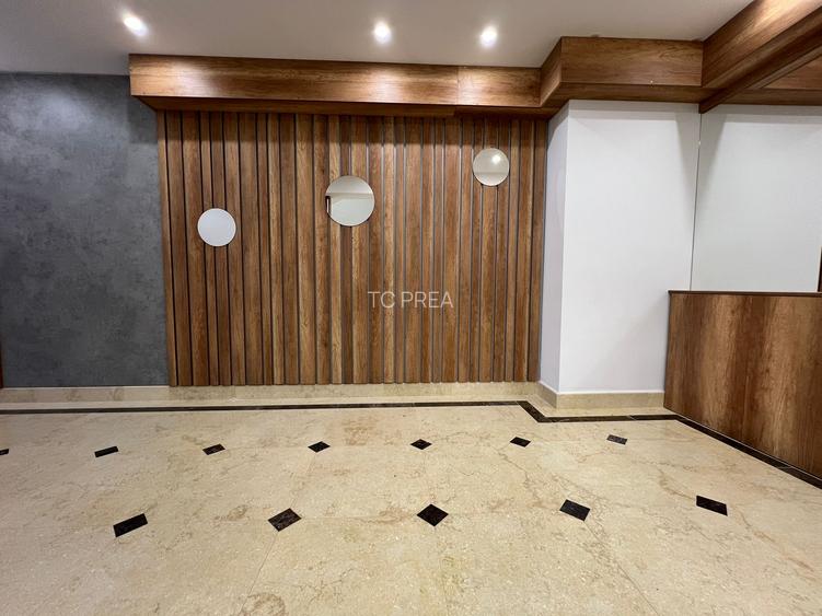 Apartament 3 camere cu grădină proprie, mutare imediată, comision 0% - 6