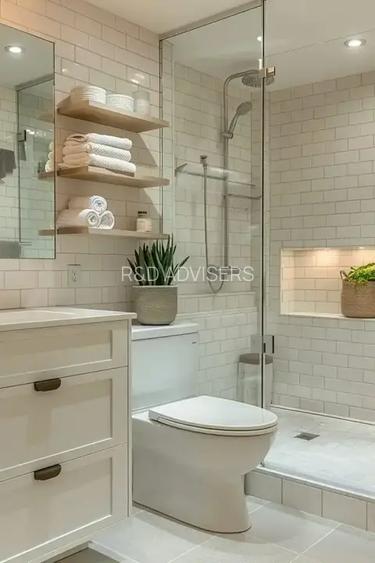 Garsoniera balcon Pallady metrou Nicolae Teclu - 4