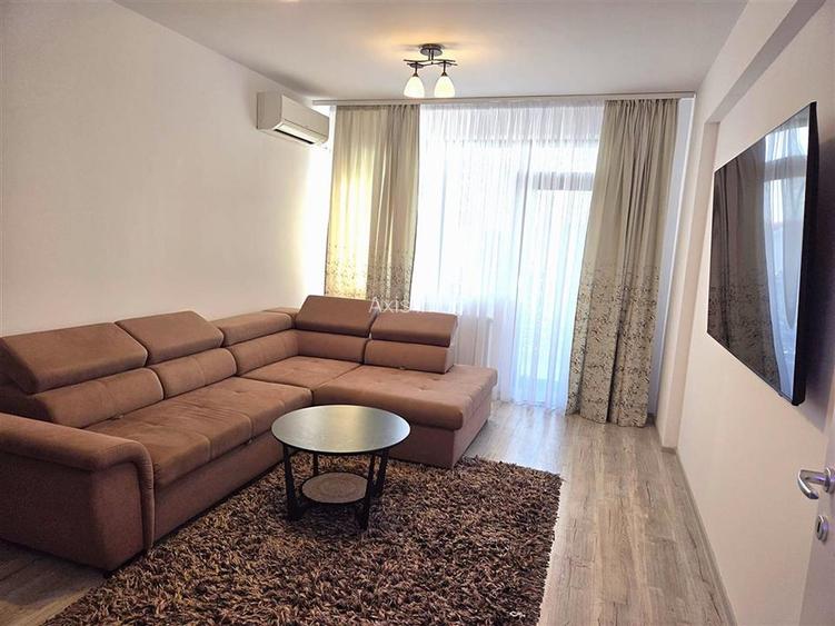 Apartament 3 Camere conf 1 decomandat Orizont - 6