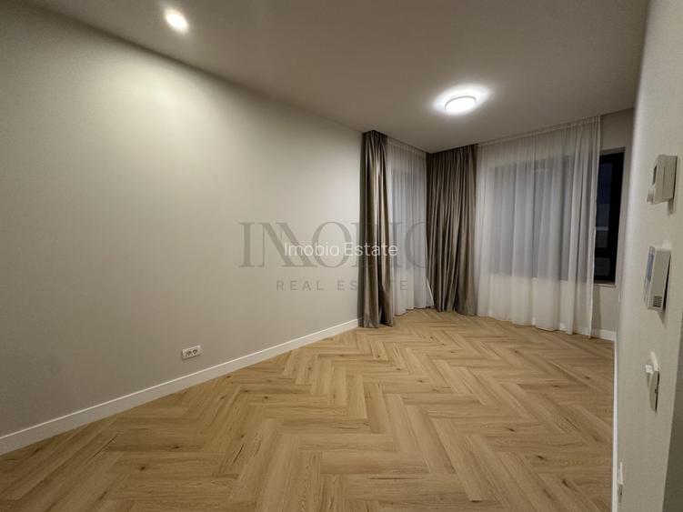 Apartament 4 Camere | Prima Inchiriere | Pet Friendly - 9
