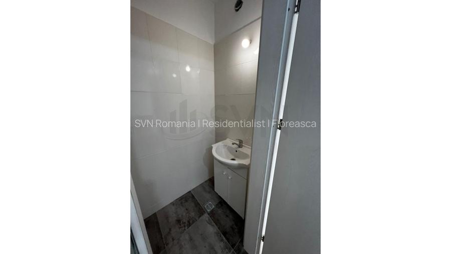 REA1017711 Apartament 3 camere de vanzare zona Aviatiei - 9