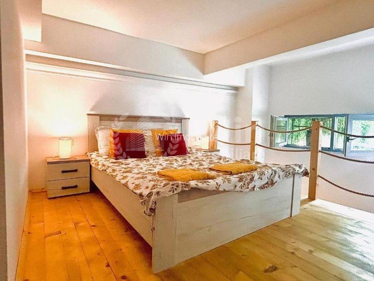 Oportunitate de Investitie! Imobil cu 9 apartamente | Centru | Horea - 5