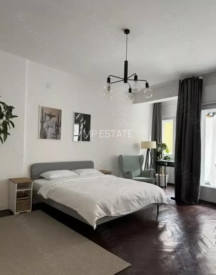 Apartament 3 camere PET FRENDLY/Universitate-Ultracentral-Cismigiu/Metrou 300m - 3