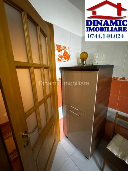 AP 2 CAM, MOBILAT SI UTILAT, ET 2, 350 EURO/LUNAR - 3