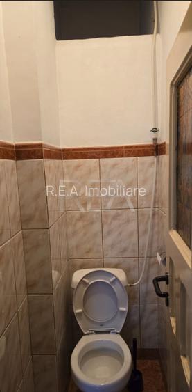 3 camere, Calea Calarasilor, etaj 1, centrala, inst. schimb., 105 mp - 10