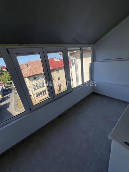 Apartament Modern 2 Camere | 85 mp | Otopeni - 6