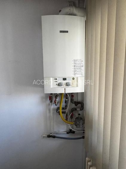 Casa/Vila 6camere-zona Delfinariu - 14