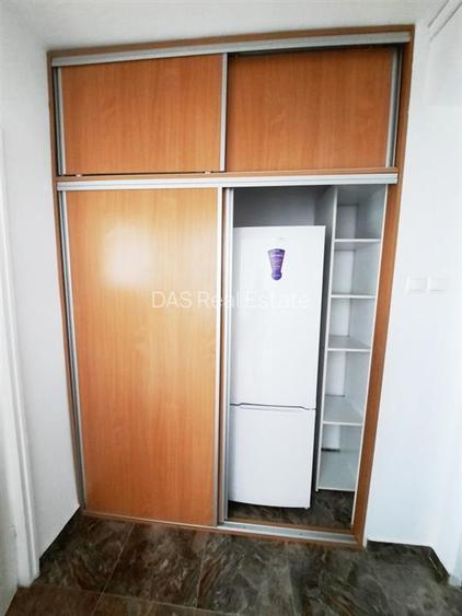 Apartament 2 camere | Parcul Circului | Bd. Lacul Tei - 13