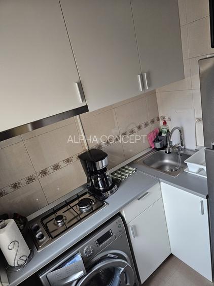 SPATIU COMERCIAL / DE LOCUIT/ MIXT - CAPITOL - 7