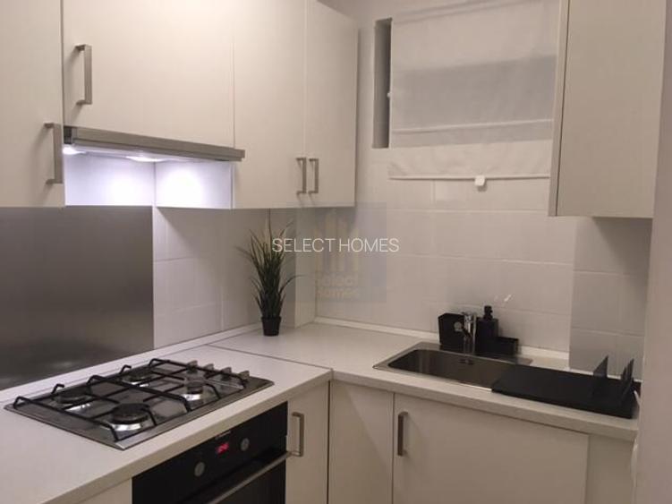 Apartament 2 camere de vanzare in zona *Cismigiu* - 4