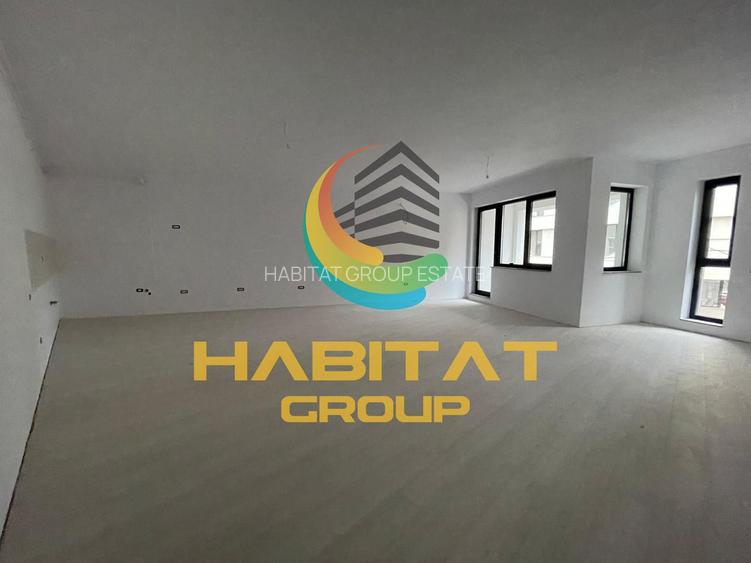 3 Camere nou Timpuri Noi Decomandat mutare urgenta parter inalt - 3