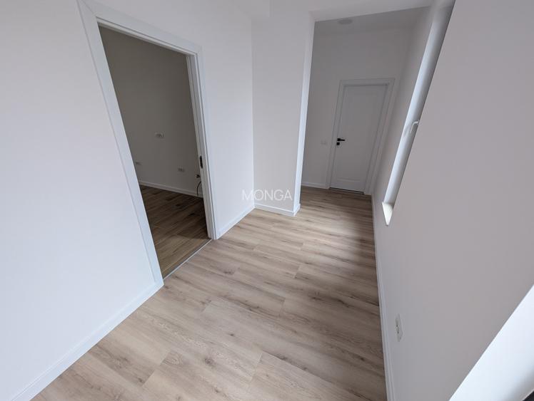 Casa 3 camere 110mp | 0 comision | Pipera | 220mp teren - 30