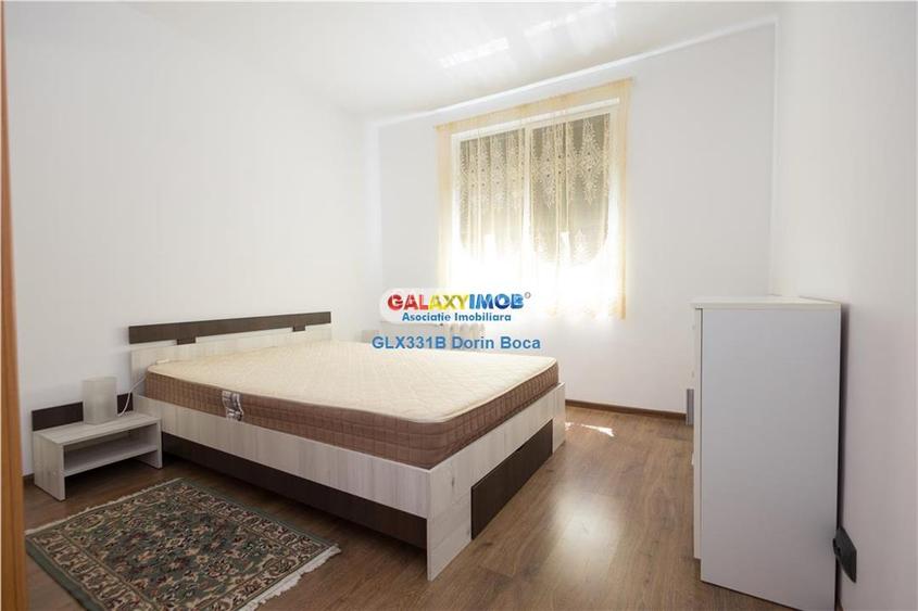 Inchiriere apartament de 3 camere TITAN (str. Soldat Petre M. Tina) - 4