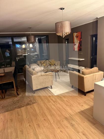 Vila Smart Pipera Matei Millo I ARHITECTURA NORDICA I 220 mp I COM 0% - 18