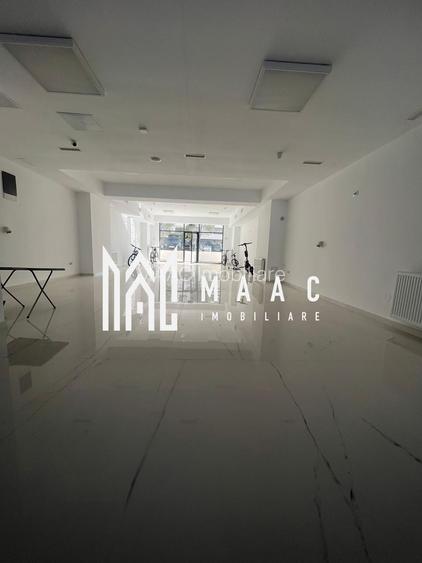 Spatiu Comercial | Zona Centrala | Kaufland | 156 MP - 2