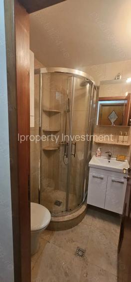 Calea Mosilor | 4 Camere | Centrala | AC | Balcon - 7