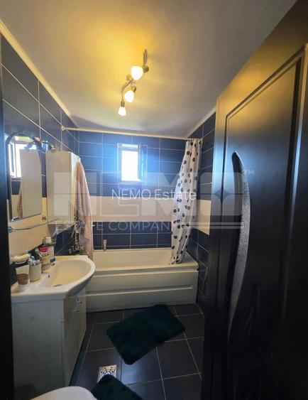 APARTAMENT 2 CAMERE DE ÎNCHIRIAT  | MOBILAT ȘI UTILAT | SUCEAVA - 8
