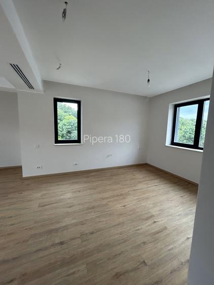 EL UNICO RESIDENCES/PIPERA180 - 7