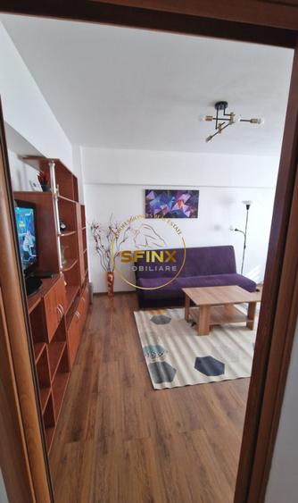 Calea Mosilor - Obor | 2 camere + birou | Centrala proprie | Metrou 5 min