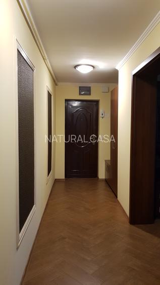 Apartament 3 camere, Vila, Parcare, Central, Milea - 10
