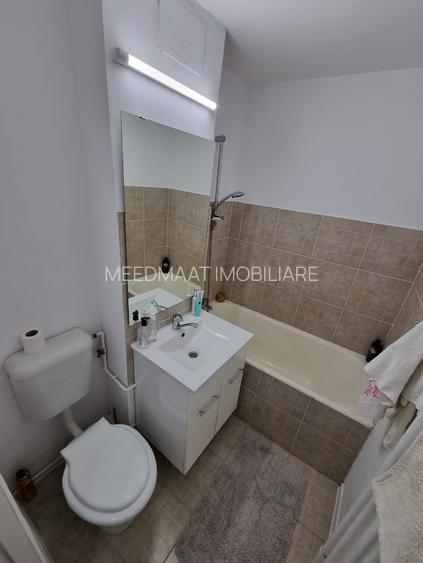 Apartament 2 camere vanzare-Titan-Etaj 1-5 Min.Metrou - 8