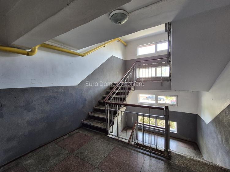 Exclusivitate - Zizinului, imobil la cheie - 16