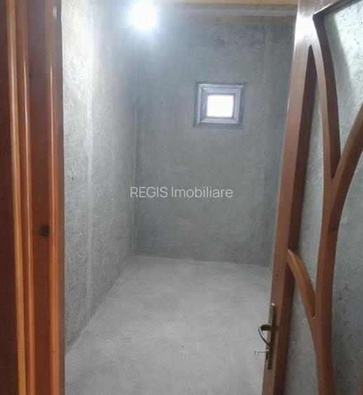 Casa premium individuala, parter, etaj, mansarda - Stupini, gata de mutare - 15