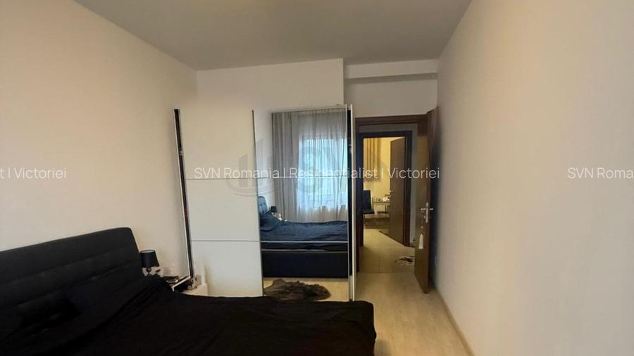 REA1027775 Apartament 2 camere I Baneasa I Aeroportul Henri Coanda I De vanzare - 4