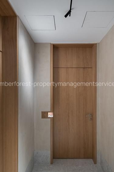 Apartament de 2 camere cu gradina RENT to BUY - 7