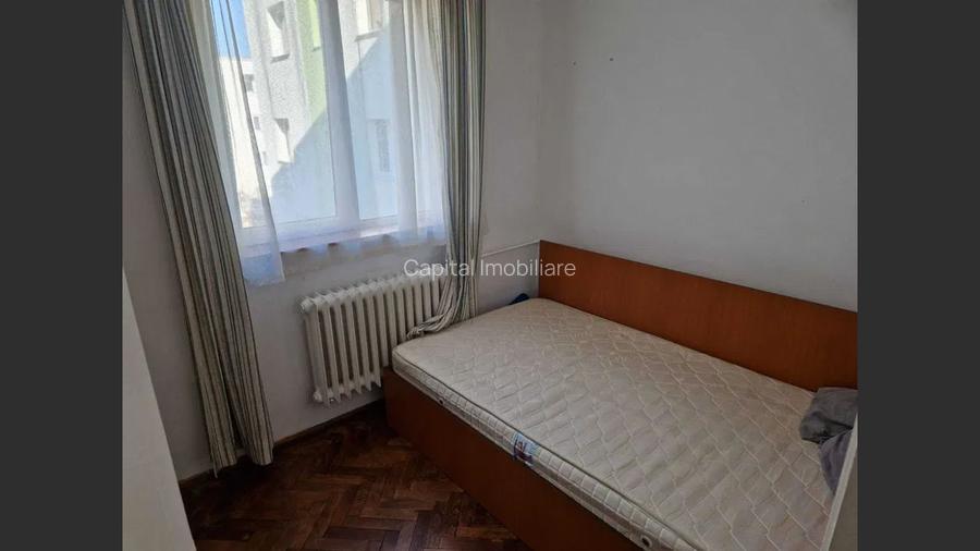 Apartament 2 camere, 40 mp, Gheorgheni – Comision 0% - 5