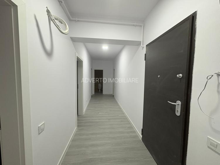 Vanzare apartament 3 camere Exigent Plaza - 18