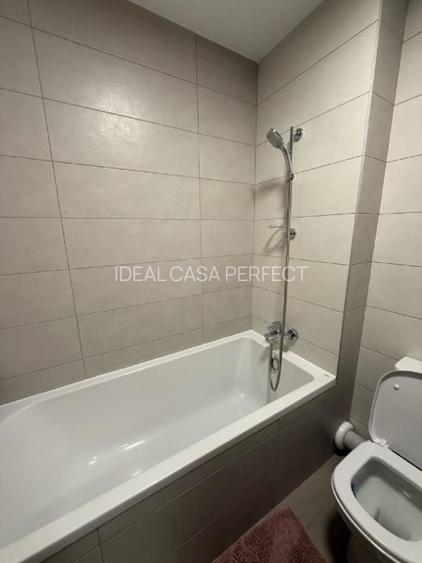 21 Residence langa parcul Liniei, Carrefour, Plaza Mall, metrou aproape - 9