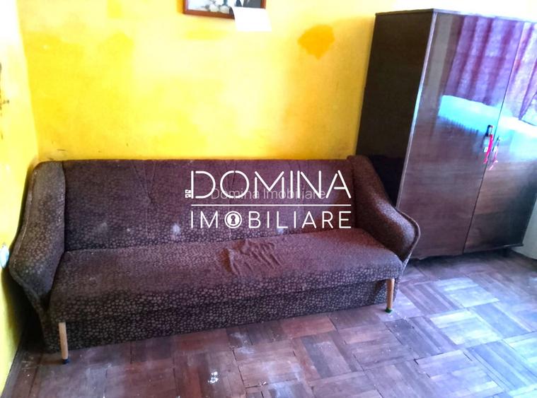 Vânzare apartament cu 3 camere, Aleea Muncii, Motru - 6