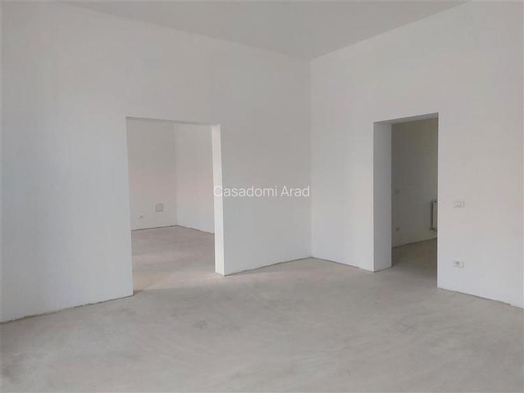 Spatiu pentru birouri langa P-ta Mihai Viteazul - 13