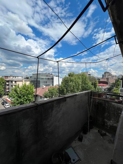 Cheapest Property in Dorobanți | Babu Recommends | AB029