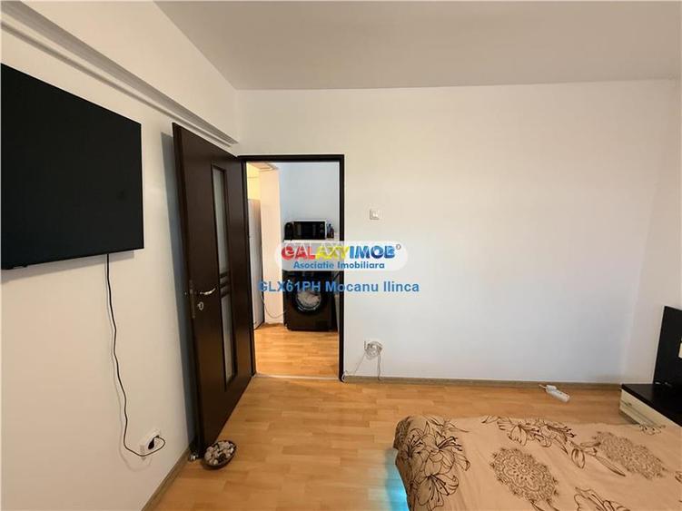 Vanzare apartament 2 camere, zona Republicii, Ploiesti - 15