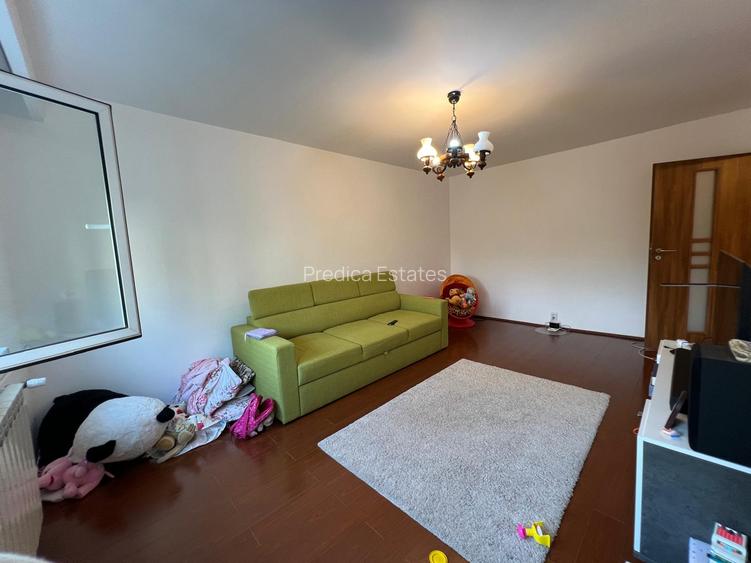 2 camere – Aviației, Promenada, Herăstrău - 3