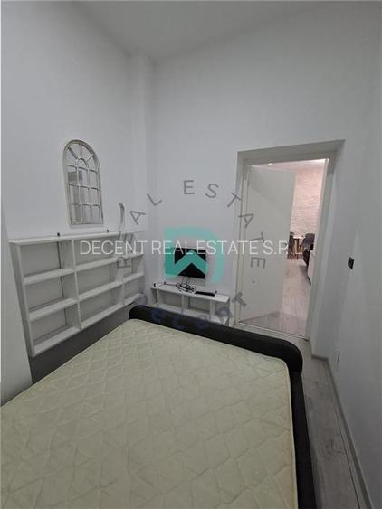 Apartament 3 camere, Racadau - 4