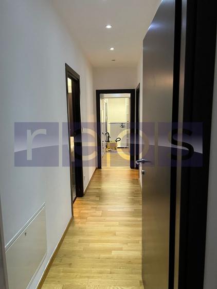 INCHIRIERE 3 CAMERE ZONA IANCU NICOLAE | TERASA PROPRIE |