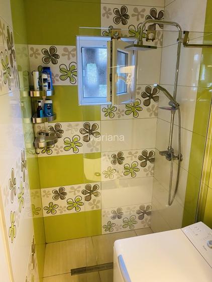 Inchiriere apartament central - 10