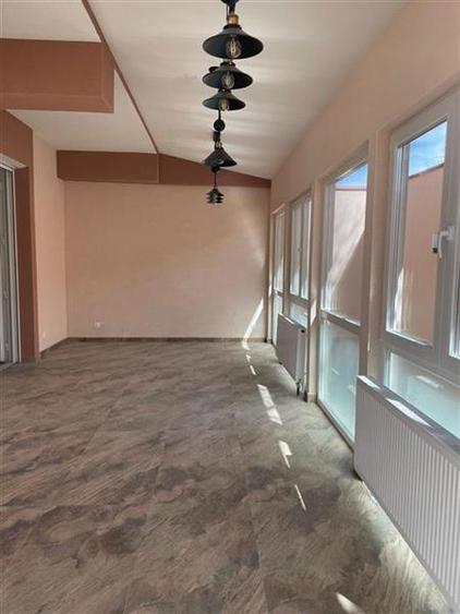 Inchiriere spatiu comercial , bloc nou 2024, Brancoveanu