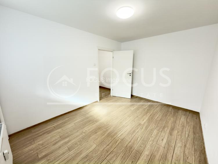 Apartament 3cam 70MP - Obor | Ferdinand | Aleea Avrig - 7