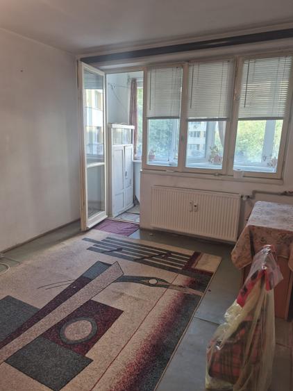 2Camere Colentina Doamna Ghica