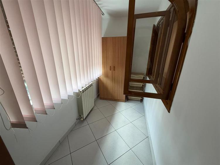 Apartament 2 camere, 54mp, complet mobilat si utilat , etaj 4 cu izolatie
